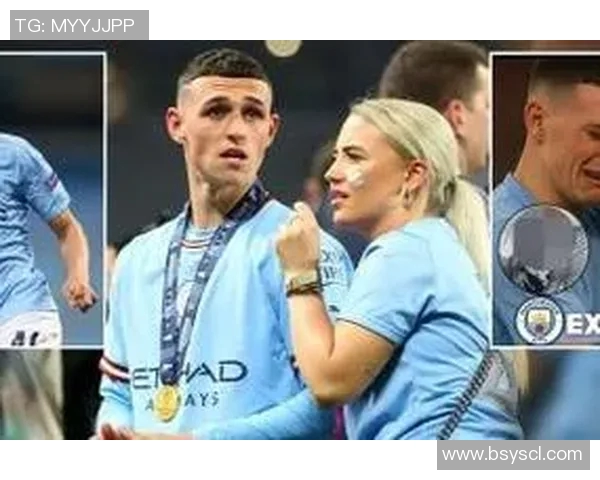 足球明星的律师妻子名字揭秘她背后的故事与成就