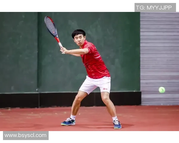 重庆网球队在网球比赛中取得新突破经验排名创新高引发广泛关注