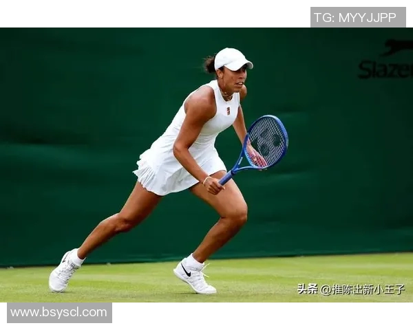 对话黄秀英：回顾网球生涯的辉煌与挑战，展望未来的无限可能